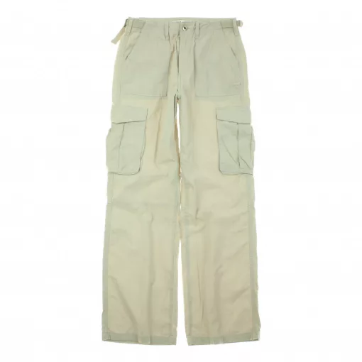 Bershka cargo nadrág