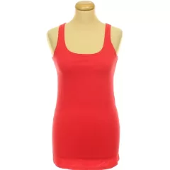 Vero Moda hosszított trikó