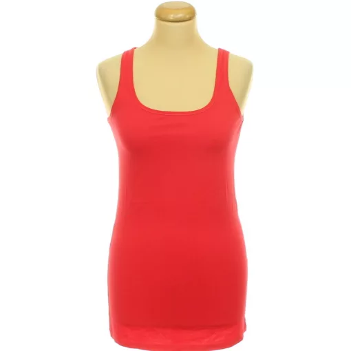 Vero Moda hosszított trikó