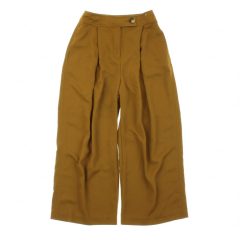 Topshop bő szárú nadrág