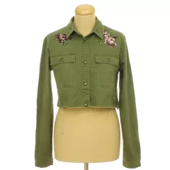Primark crop ingdzseki