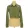 Primark crop ingdzseki