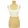 Pretty Little Thing fehér top
