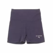 Puma lila sportnadrág