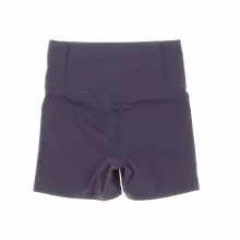 Puma lila sportnadrág