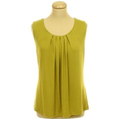 Marks & Spencer pisztáciazöld felső