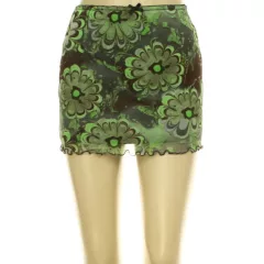 Urban Outfitters necc miniszoknya