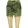 Urban Outfitters necc miniszoknya
