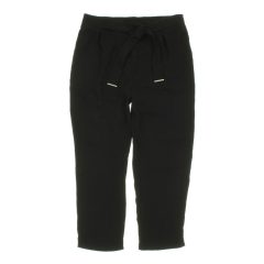 Dorothy Perkins fekete nadrág