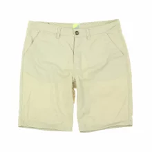 Watsons férfi chino short