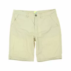 Watsons férfi chino short