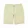 Watsons férfi chino short