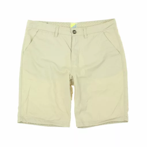 Watsons férfi chino short