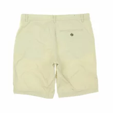 Watsons férfi chino short