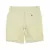 Watsons férfi chino short