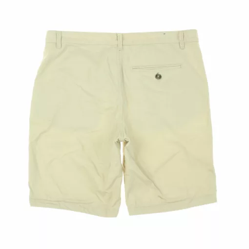 Watsons férfi chino short