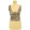 Shein leopárdmintás necc top