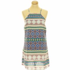 New Look színes ruha