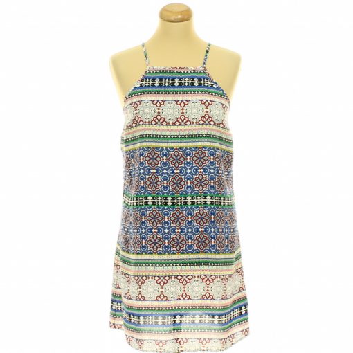 New Look színes ruha