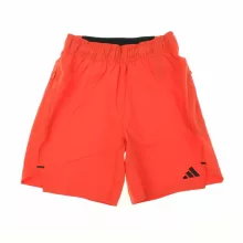 Adidas korall színű sportnadrág