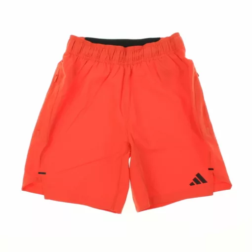 Adidas korall színű sportnadrág