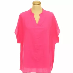 Shein pink blúz