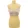 Missguided horgolt csipke top