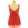 Dorothy Perkins virágmintás felső