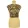 Shein leopárdmintás nyitott hátú top