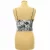 New Look mintás top