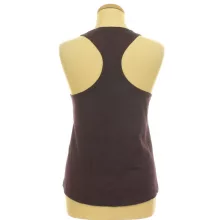 Superdry padlizsánlila sport trikó