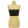 Shein fekete top