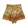 H&M mintás  short