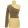 New Look aranycsillámos félvállas top