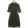 Karen Millen fekete ruha