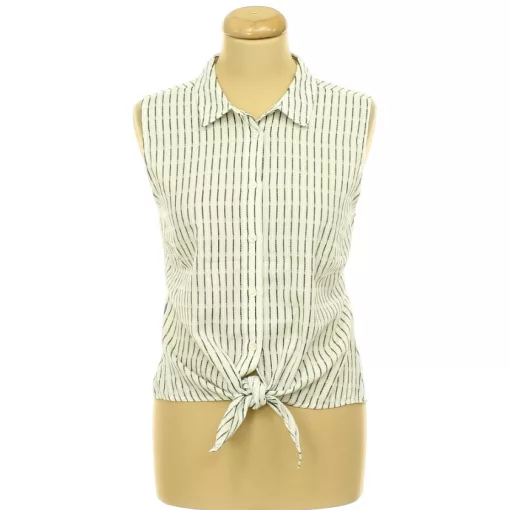 Primark ujjatlan ing