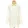 Asos fehér oversize ing