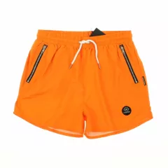 Narancssárga sportnadrág