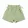 Bershka magas derekú farmer short