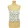 Papaya mintás top