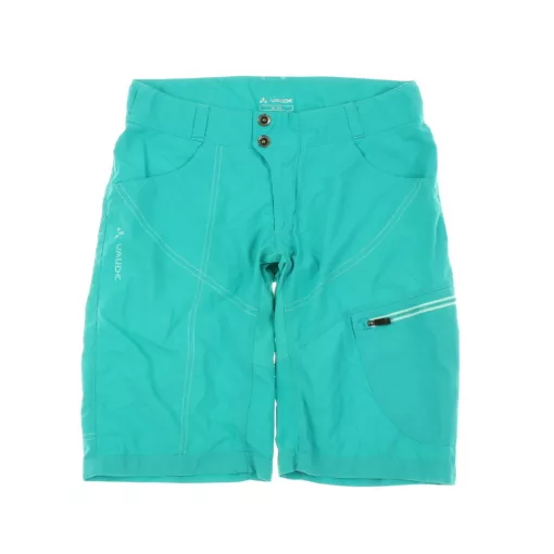 Vaude kék túranadrág