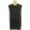 H&M oversize kötött mellény