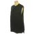 H&M oversize kötött mellény