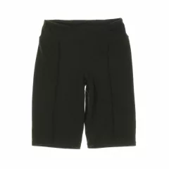 Amisu elasztikus sport nadrág