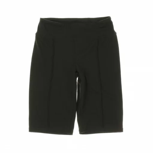 Amisu elasztikus sport nadrág