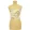 Shein mintás necc top