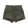 Levis gombos szaggatott farmer short