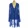 H&M fodros muszlin tunika