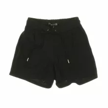 Amisu fekete short