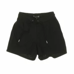Amisu fekete short